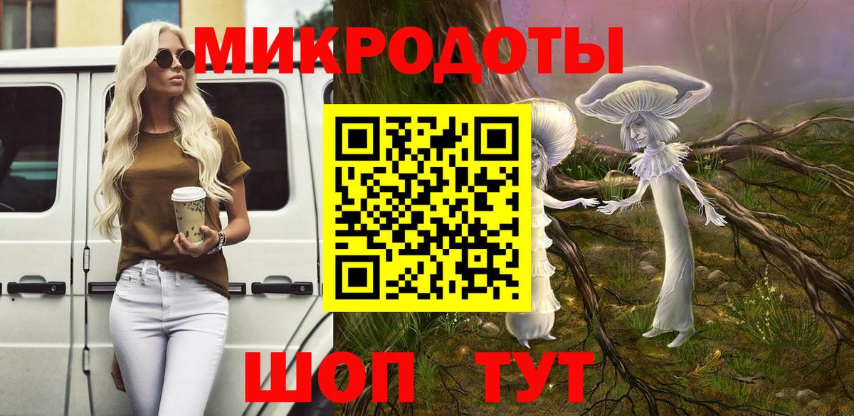Псилоцибиновые грибы GOLDEN TEACHER Сокол
