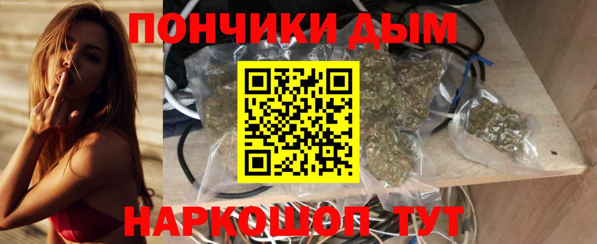 Конопля план  Вход с VPN  Сокол  Каннабис тримм  Шишки марихуана White Widow 